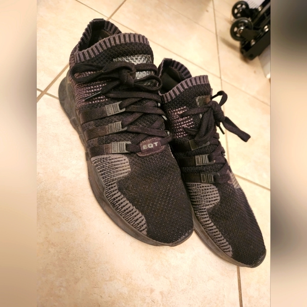 Adidas  Runners